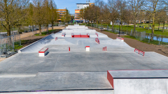 260401-DJI_20260401050628_0010_D-Skatepark-Europapark-Alphen.jpg