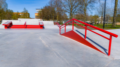 260401-DJI_20260401051135_0016_D-Skatepark-Europapark-Alphen.jpg