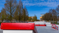 260401-DJI_20260401051413_0026_D-Skatepark-Europapark-Alphen.jpg