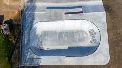 260401-DJI_20260401051623_0032_D-Skatepark-Europapark-Alphen.jpg