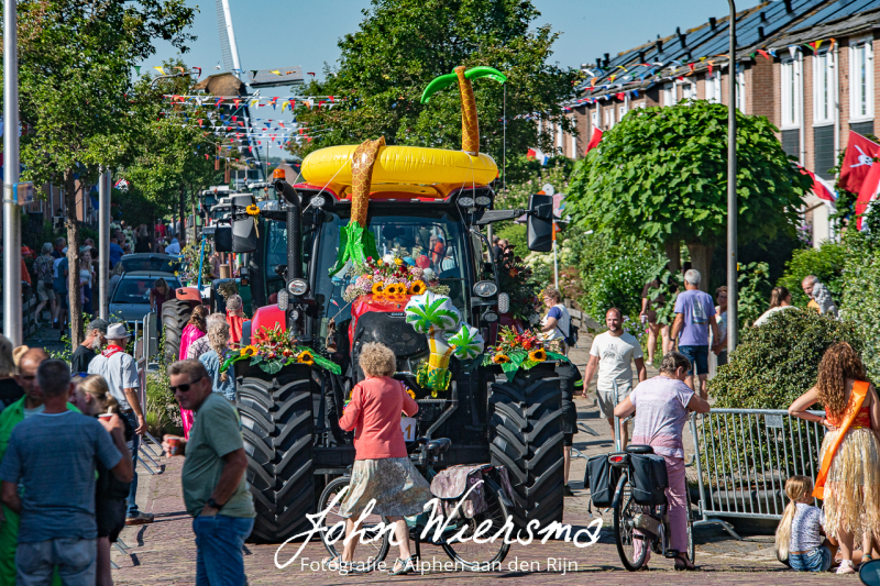 260728-850_1403-Ringsteken-Tractor-Aarlanderveen