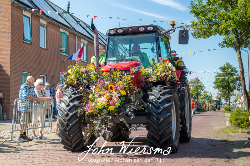 260728-850_1470-Ringsteken-Tractor-Aarlanderveen