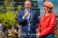 260505-850_0905-Bevrijdingsdag-APN