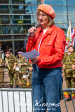 260505-850_0901-Bevrijdingsdag-APN