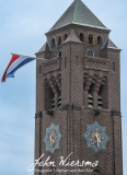 260505-850_0924-Bevrijdingsdag-APN