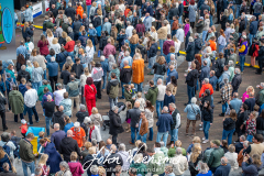 260505-850_0920-Bevrijdingsdag-APN
