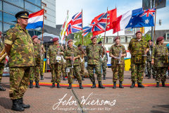 260505-850_0900-Bevrijdingsdag-APN