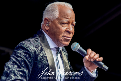 260505-850_0933-Bevrijdingsdag-APN