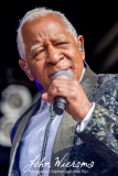 260505-850_0935-Bevrijdingsdag-APN