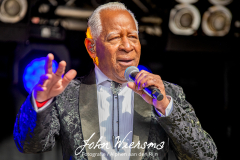 260505-850_0938-Bevrijdingsdag-APN