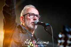 260505-850_0956-Bevrijdingsdag-APN