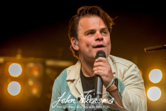 260505-850_0962-Bevrijdingsdag-APN
