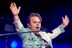 260505-850_0966-Bevrijdingsdag-APN