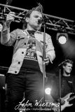 260505-850_0971-Bevrijdingsdag-APN