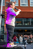 260505-850_0988-Bevrijdingsdag-APN