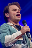 260505-850_1003-Verbeterd-NR-Bevrijdingsdag-APN