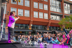 260505-850_0994-Verbeterd-NR-Bevrijdingsdag-APN