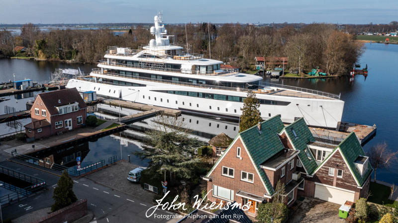 20210320-DJI_0384-YN718-Viva-Kaageiland