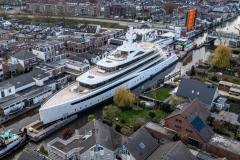 1_20210415-DJI_0484-YN718-Viva-Centrum-Alphen