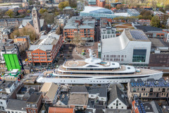 1_20210415-DJI_0490-YN718-Viva-Centrum-Alphen