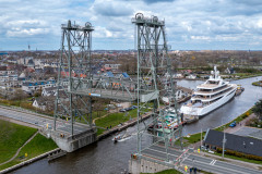 1_20210415-DJI_0501-YN718-Viva-Hefbrug-Gouwesluis
