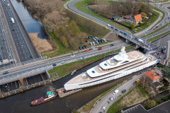 1_20210415-DJI_0507-YN718-Viva-Coenecoop-Gouda