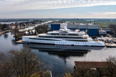 20210320-DJI_0377-YN718-Viva-Kaageiland