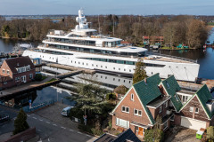 20210320-DJI_0384-YN718-Viva-Kaageiland