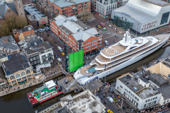 20210415-DJI_0051-YN718-Viva-Centrum-Alphen