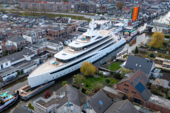 210415-DJI_0484-YN817-Viva-Alphen