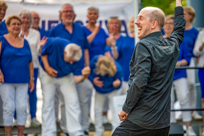 260530-850_1072-Korenfestival-APN