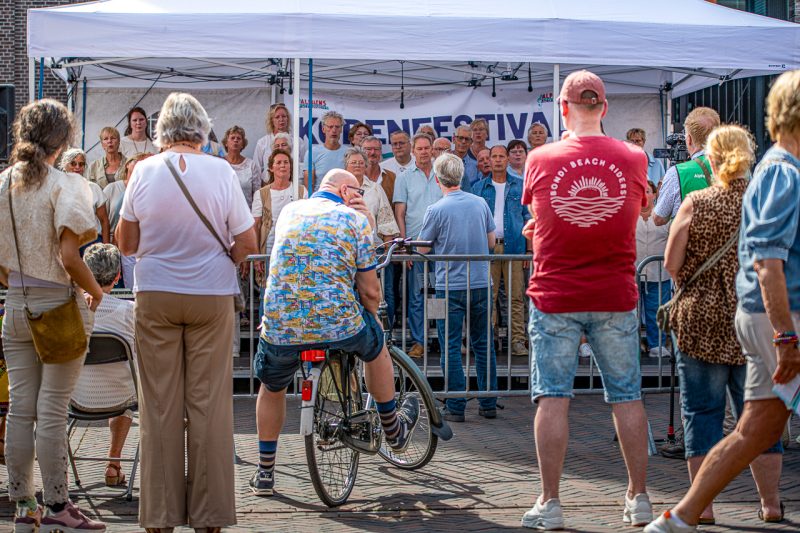 260530-850_1076-Korenfestival-APN