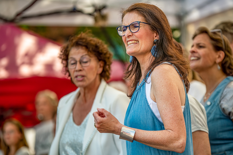 260530-850_1083-Korenfestival-APN