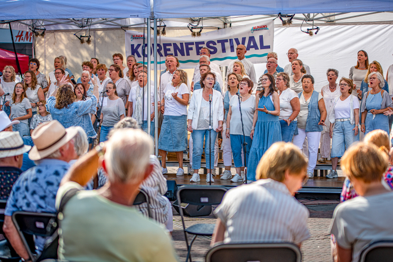 260530-850_1089-Korenfestival-APN