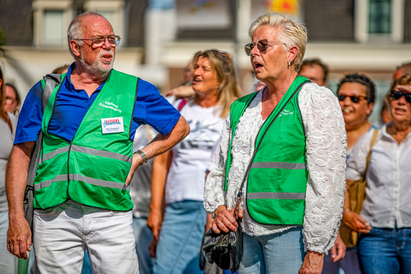 260530-850_1093-Korenfestival-APN