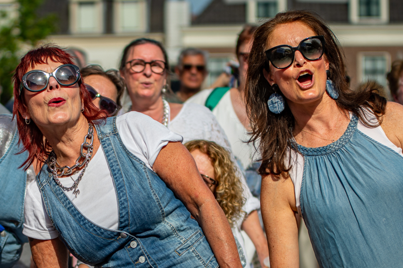 260530-850_1098-Korenfestival-APN