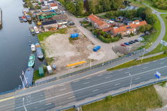 _Nieuwbouw N207 Steekterbrug
