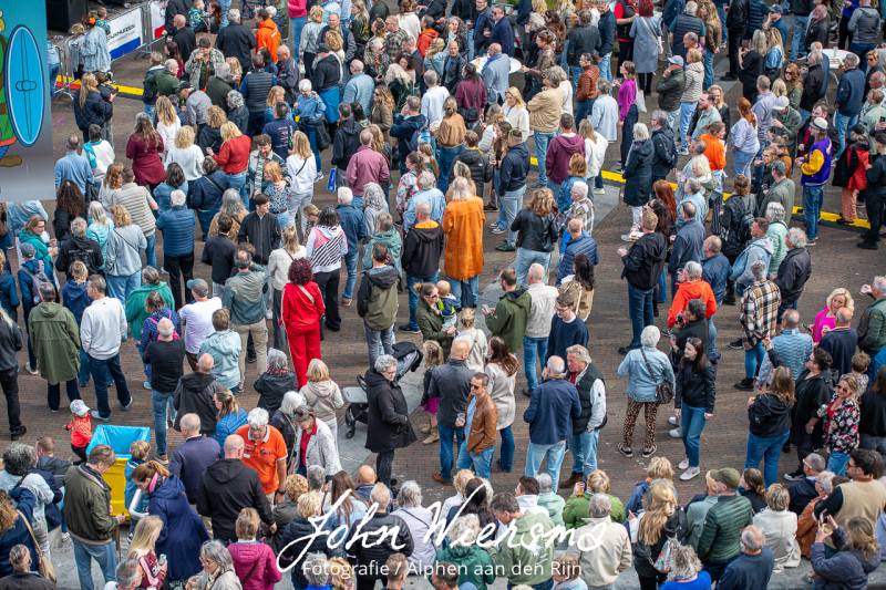 260505-850_0920-Bevrijdingsdag-APN