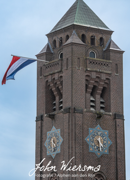 260505-850_0924-Bevrijdingsdag-APN