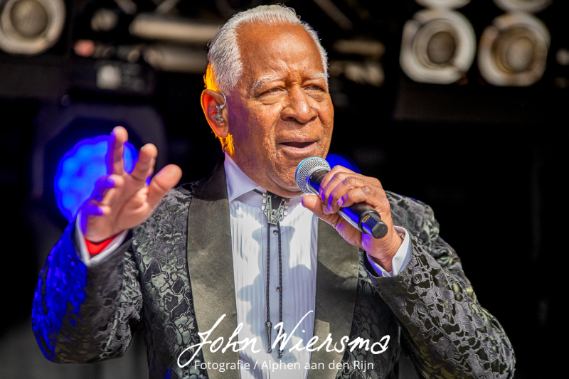 260505-850_0938-Bevrijdingsdag-APN