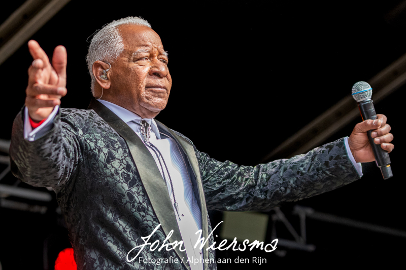 260505-850_0944-Bevrijdingsdag-APN