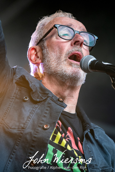 260505-850_0958-Bevrijdingsdag-APN