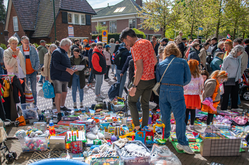 260427-850_0761-Koningsdag-APN-en-KDK