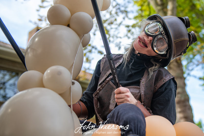 260427-850_0764-Koningsdag-APN-en-KDK