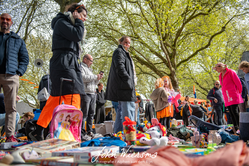 260427-850_0765-Koningsdag-APN-en-KDK