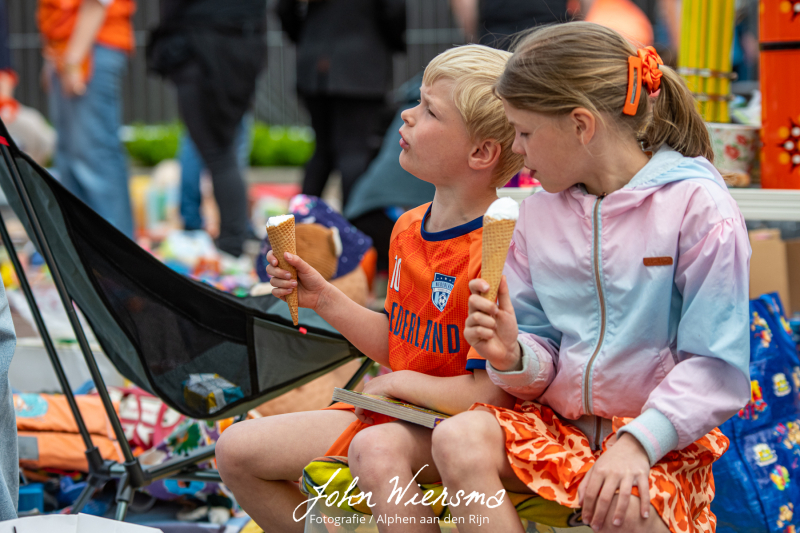 260427-850_0768-Koningsdag-APN-en-KDK