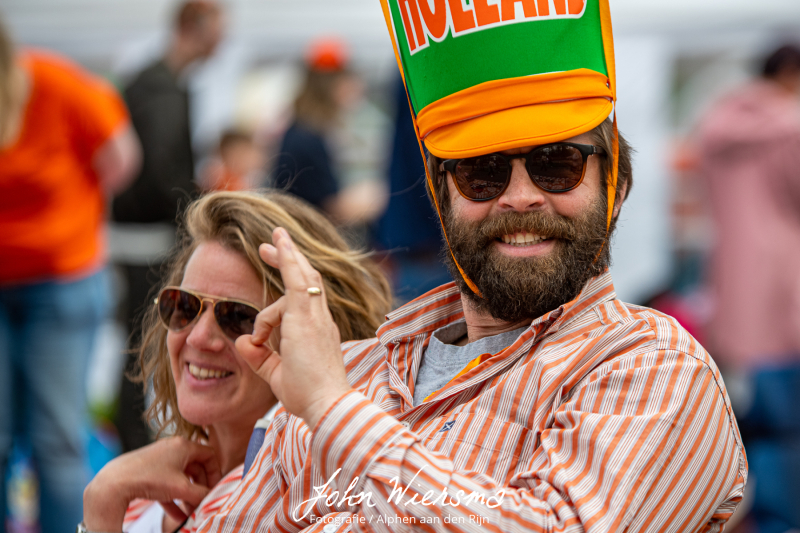260427-850_0769-Koningsdag-APN-en-KDK