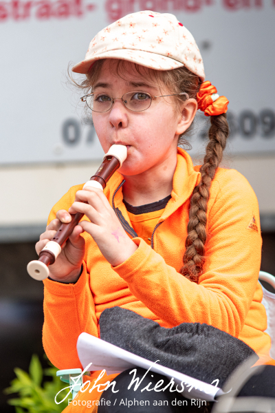 260427-850_0772-Koningsdag-APN-en-KDK