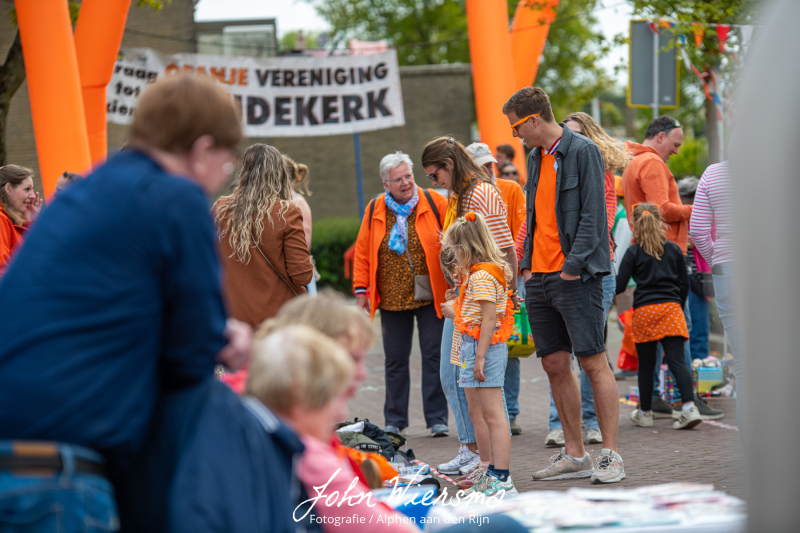 260427-850_0776-Koningsdag-APN-en-KDK