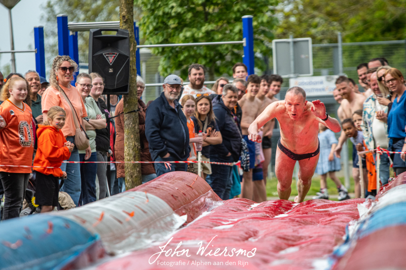 260427-850_0816-Koningsdag-APN-en-KDK